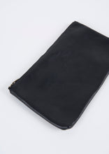 画像をギャラリービューアに読み込む, LEATHER CASE M
