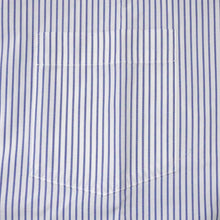 画像をギャラリービューアに読み込む, B.D. SHIRT L/S
