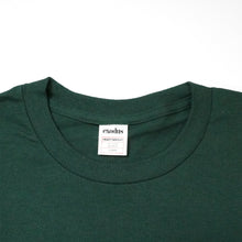 画像をギャラリービューアに読み込む, BIGMAN T-SHIRT
