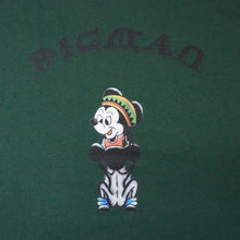 画像をギャラリービューアに読み込む, BIGMAN T-SHIRT
