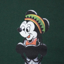 画像をギャラリービューアに読み込む, BIGMAN T-SHIRT
