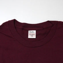 画像をギャラリービューアに読み込む, BIGMAN T-SHIRT

