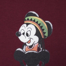 画像をギャラリービューアに読み込む, BIGMAN T-SHIRT
