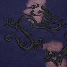 画像をギャラリービューアに読み込む, TRIBAL SWEAT SHIRT

