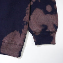 画像をギャラリービューアに読み込む, TRIBAL SWEAT SHIRT
