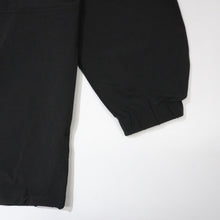 画像をギャラリービューアに読み込む, Nylon Light Cloth Football L/S Tee
