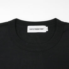 画像をギャラリービューアに読み込む, Supima Oversized Cellie L/S Tee
