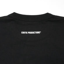 画像をギャラリービューアに読み込む, Supima Oversized Cellie L/S Tee
