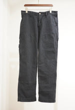 画像をギャラリービューアに読み込む, DIY DUCK TROUSRES
