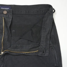 画像をギャラリービューアに読み込む, DIY DUCK TROUSRES
