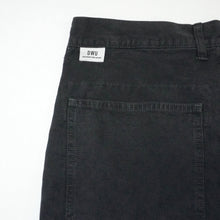 画像をギャラリービューアに読み込む, DIY DUCK TROUSRES
