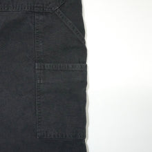 画像をギャラリービューアに読み込む, DIY DUCK TROUSRES
