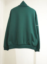 画像をギャラリービューアに読み込む, CLUB TRACK JACKET
