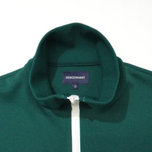 画像をギャラリービューアに読み込む, CLUB TRACK JACKET
