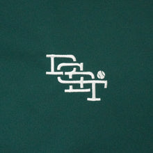 画像をギャラリービューアに読み込む, CLUB TRACK JACKET
