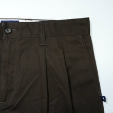 画像をギャラリービューアに読み込む, SF WIDE TROUSERS

