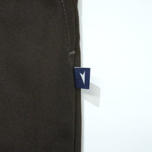 画像をギャラリービューアに読み込む, SF WIDE TROUSERS
