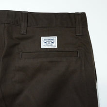 画像をギャラリービューアに読み込む, SF WIDE TROUSERS
