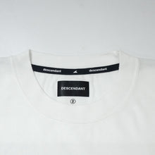 画像をギャラリービューアに読み込む, HORIZON ORGANIC COTTON CROP LS
