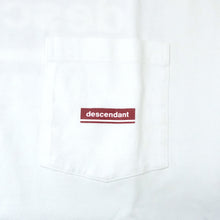 画像をギャラリービューアに読み込む, HORIZON ORGANIC COTTON CROP LS
