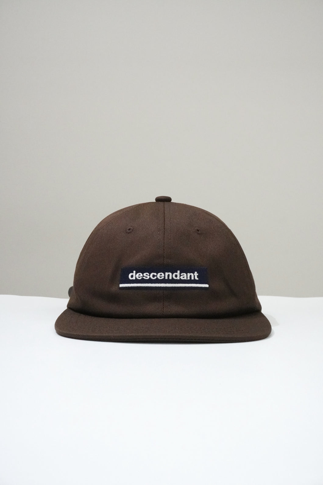 HORIZON 6PANEL