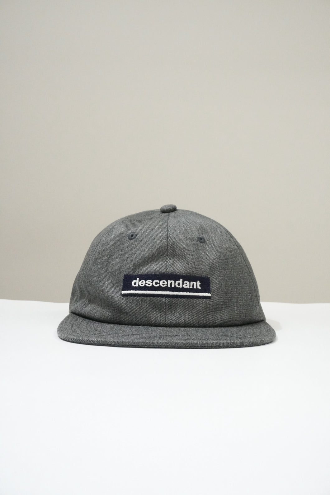 HORIZON 6PANEL