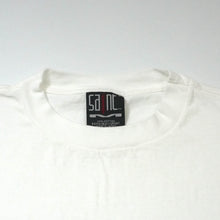 画像をギャラリービューアに読み込む, SS TEE / RIBON / SAINT
