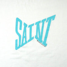 画像をギャラリービューアに読み込む, SS TEE / RIBON / SAINT
