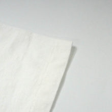 画像をギャラリービューアに読み込む, SS TEE / RIBON / SAINT
