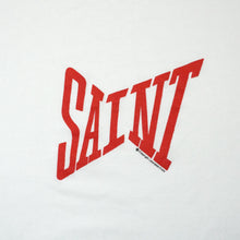 画像をギャラリービューアに読み込む, SS TEE / RIBON / SAINT
