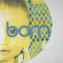 画像をギャラリービューアに読み込む, SS TEE / SAMMY
