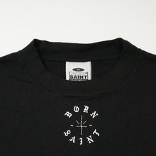 画像をギャラリービューアに読み込む, BR_SS TEE / BORN SAINT
