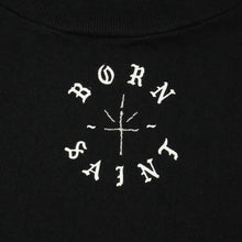 画像をギャラリービューアに読み込む, BR_SS TEE / BORN SAINT
