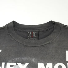 画像をギャラリービューアに読み込む, PTP_SS TEE / STAY REAL
