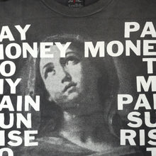 画像をギャラリービューアに読み込む, PTP_SS TEE / STAY REAL
