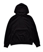画像をギャラリービューアに読み込む, Balaclava Pullover Hoodie
