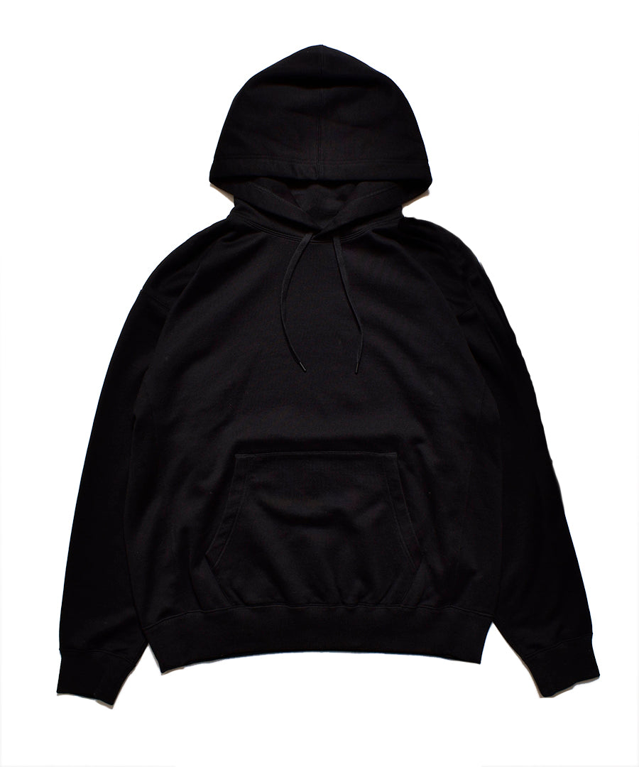 Balaclava Pullover Hoodie