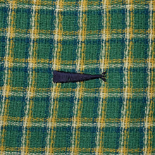 画像をギャラリービューアに読み込む, TETTY TEXTILE SS SHIRT

