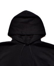 画像をギャラリービューアに読み込む, Balaclava Pullover Hoodie
