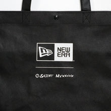 画像をギャラリービューアに読み込む, NE_CAP / MX
