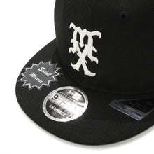 画像をギャラリービューアに読み込む, NE_CAP / MX
