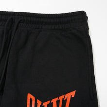 画像をギャラリービューアに読み込む, SWEAT SHORTS / SAINT
