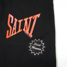 画像をギャラリービューアに読み込む, SWEAT SHORTS / SAINT
