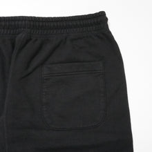 画像をギャラリービューアに読み込む, SWEAT SHORTS / SAINT
