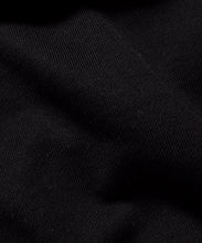 画像をギャラリービューアに読み込む, Balaclava Pullover Hoodie
