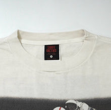 画像をギャラリービューアに読み込む, FD_SS TEE / SAINT
