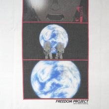 画像をギャラリービューアに読み込む, FD_SS TEE / SAINT
