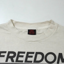 画像をギャラリービューアに読み込む, FD_SS TEE / ASTRO
