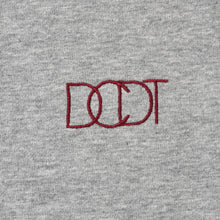 画像をギャラリービューアに読み込む, PORT ORGANIC COTTON SS
