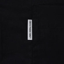 画像をギャラリービューアに読み込む, 120/2 Supima Broad S/S Shirt
